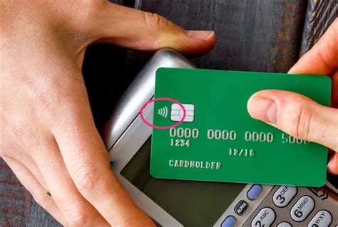 can contactless credit cards be hacked|contactless credit card fraud.